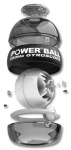 	  Powerball 250 Hz Regular Amber (PB - 188 Amber)