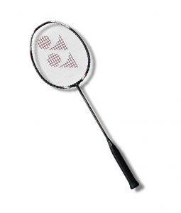 Yonex Voltric 70  