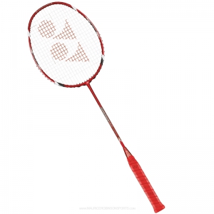 Yonex ArcSaber 10  