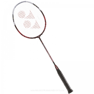 Yonex Armortec 900 Power  