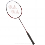 Yonex Armortec 900 Power