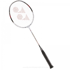 Yonex Armortec 900 Technique  