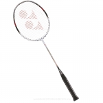 Yonex Armortec 900 Technique