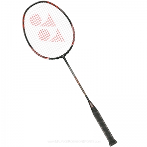 Yonex NANOSPEED 9900  